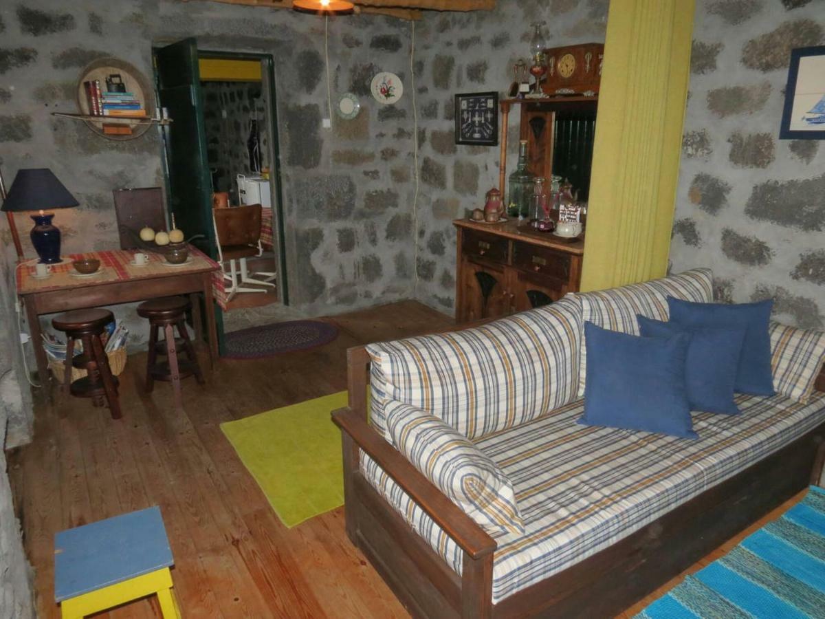 Casa Adega Alto Do Passinho Villa Terra Alta Luaran gambar