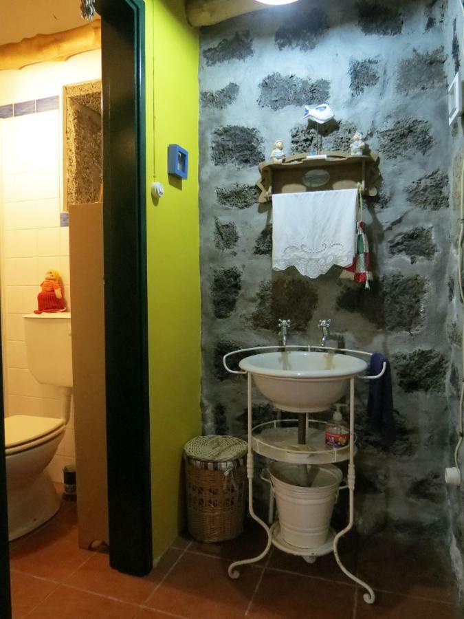 Casa Adega Alto Do Passinho Villa Terra Alta Luaran gambar